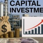 Capital Investment