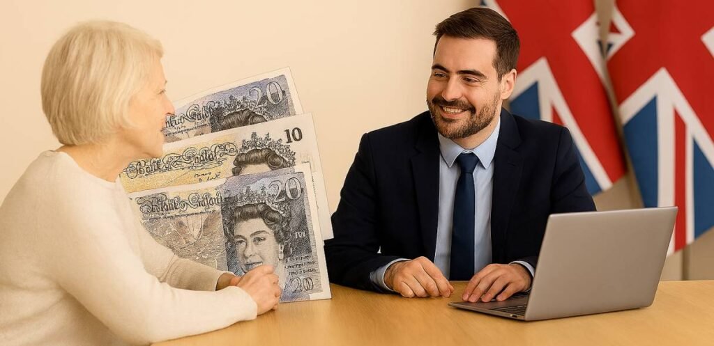 Investing in capital assets