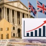UK Mortgage Approvals 2026