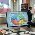 capital investment means