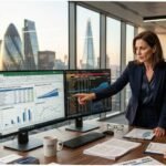 HNW investment strategies for 2026