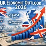 UK Economic Outlook 2026