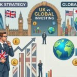 UK vs Global Investing