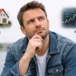 Where Should You Invest Large Capital