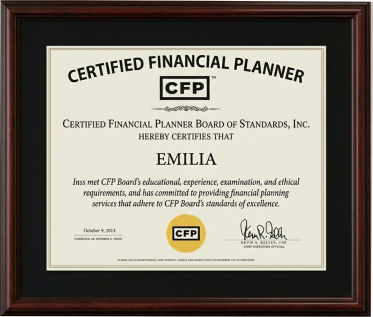 Finance-expert-certificate