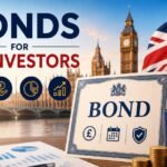Bonds for UK Investors in 2026