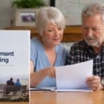 Common Retirement Planning Mistakes
