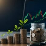Alternative Investments for High-Net-Worth Investors