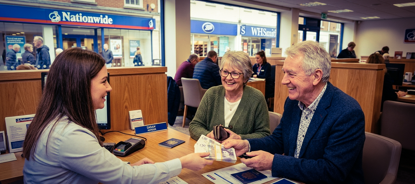 How Much Cash Should You Keep During Retirement