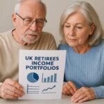 Inflation-Resistant Income Portfolios
