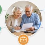 Drawdown vs Annuity
