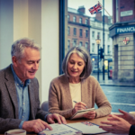 Prepare Financially 5 Years Before Retirement