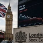 Private Markets vs Public Markets