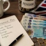 How Much Cash Should You Keep During Retirement