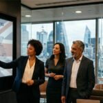 How UK Investors Are Managing Capital Gains Tax Exposure