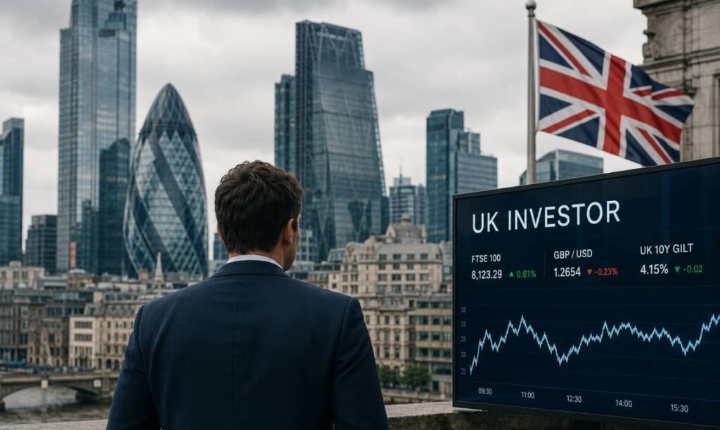 Private Credit vs Corporate Bonds
