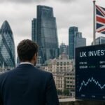 Private Credit vs Corporate Bonds