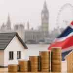 Best UK Cities for Rental Yields in 2026