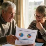 Inflation-Resistant Income Portfolios