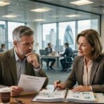 UK Wealth Preservation Strategies in 2026